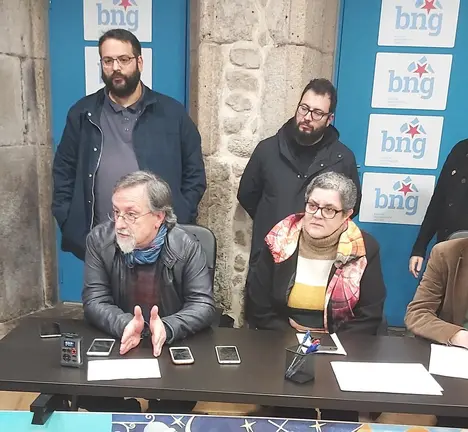 Rolda 1