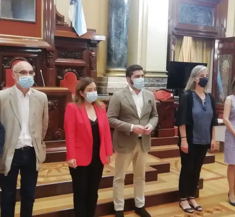FOTO GRUPO