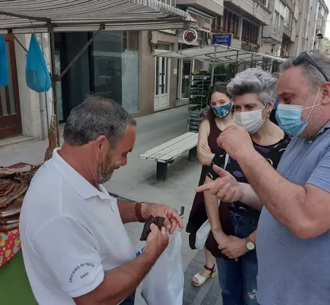IMG-20200620-WA0004