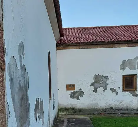 Capela Oza 1 (1) (1)