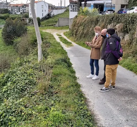 Jorquera no Martinete