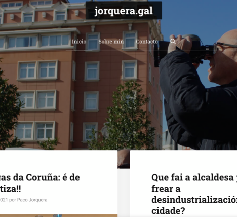 Capa blog Jorquera