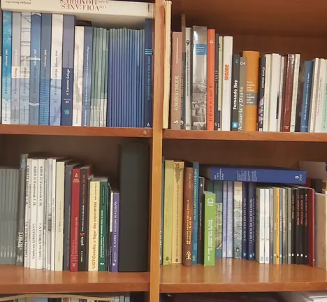 Libros