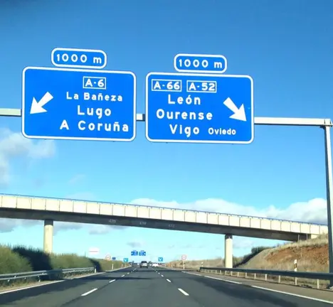 autovia