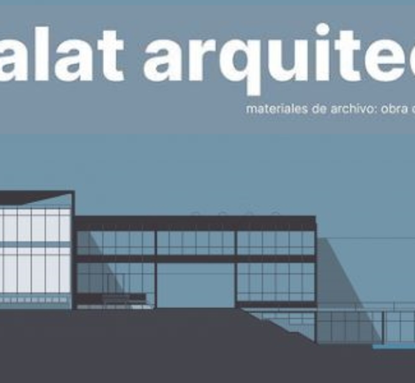 Albalat