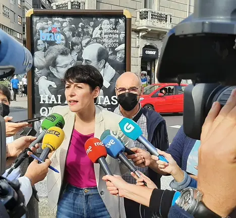 Veira, Jorquera e Pont&oacute;n 2