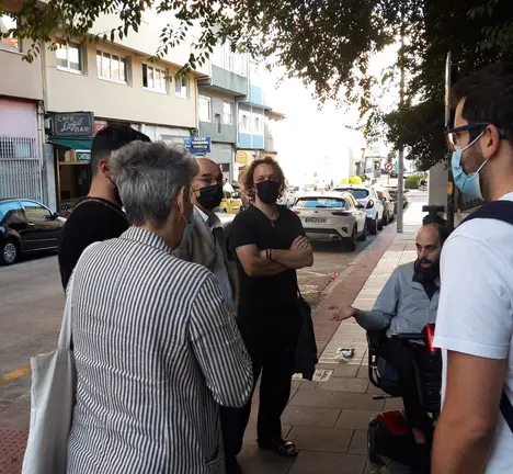 Os Mallos