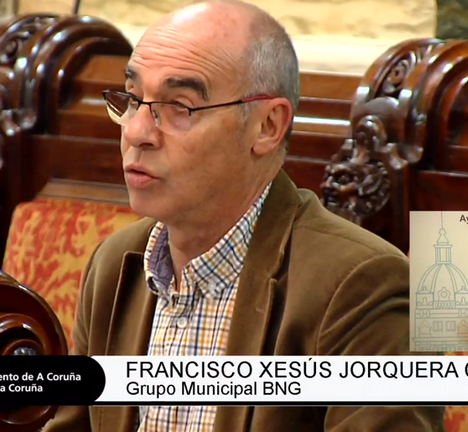FJ moci&oacute;ns