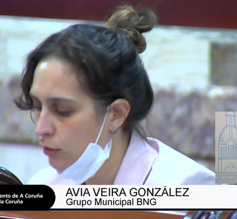 Avia 3