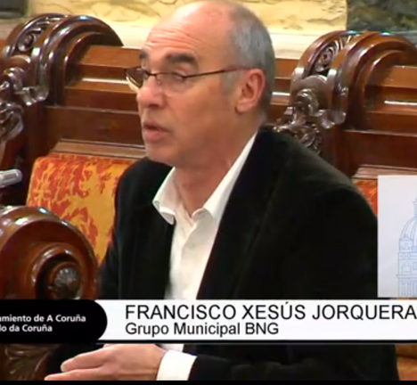 FJ no Pleno
