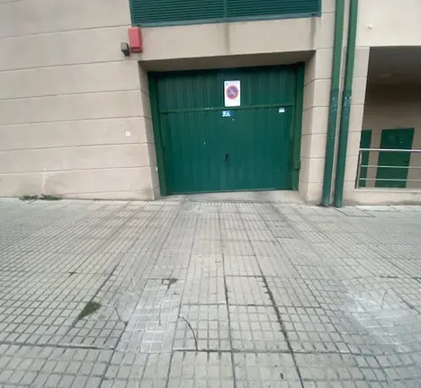 Novo Mesoiro. Beirarr&uacute;as