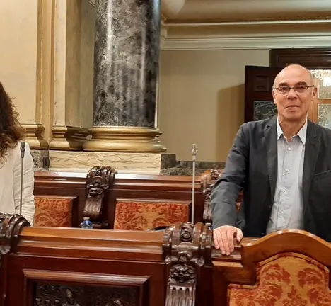Veira e Jorquera Pleno Xu&ntilde;o