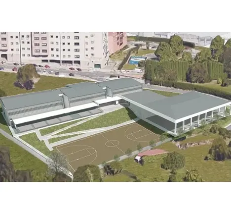 Novo Mesoiro