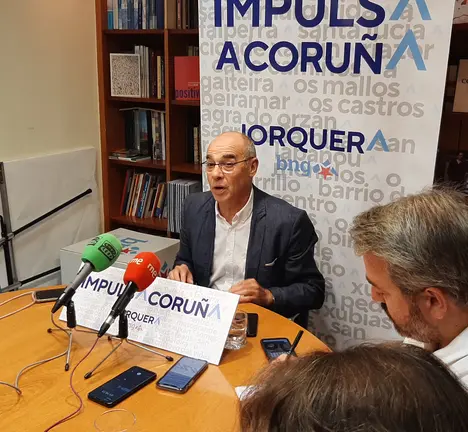 Conferencia de prensa de Jorquera 2 (1)