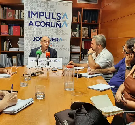 Conferencia de prensa de Jorquera 2 (2)