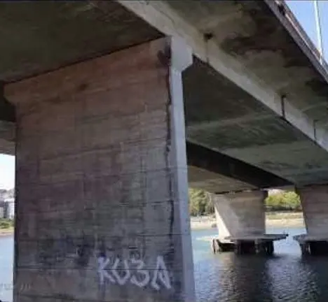 Ponte Passagem