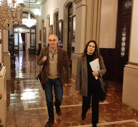 Jorquera e Veira. Pleno de decembro de 2022