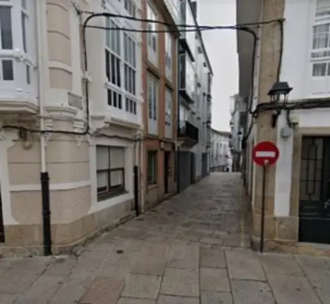 Cidade Vella