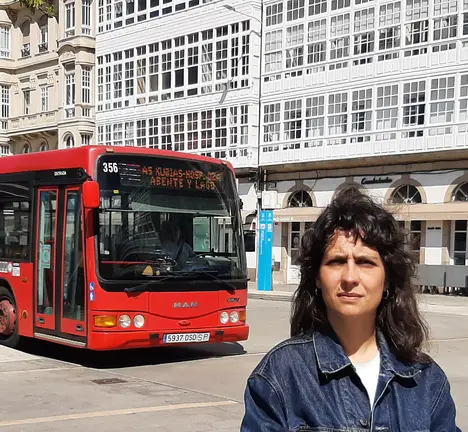 Avia Veira Mobilidade Transporte Urbano