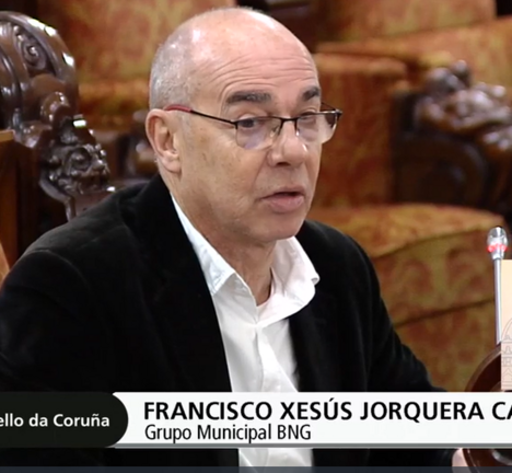 Captura de pantalla 2023-12-14 124425
