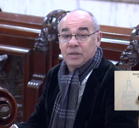 Captura de pantalla 2024-01-11 110848