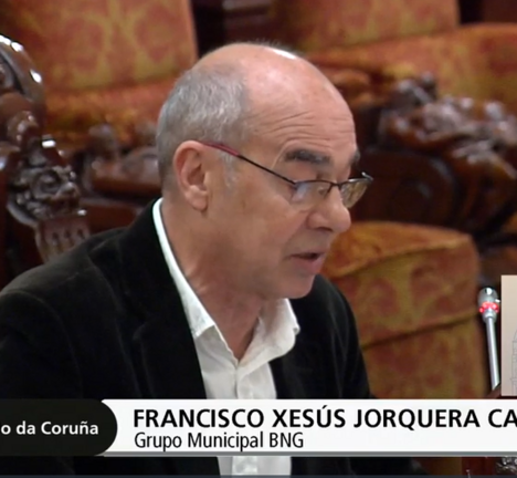 Captura de pantalla 2024-04-11 132320