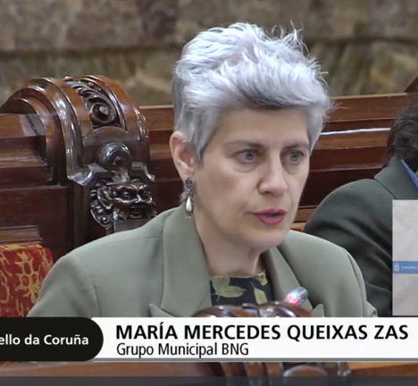 Captura de pantalla 2024-05-02 133334