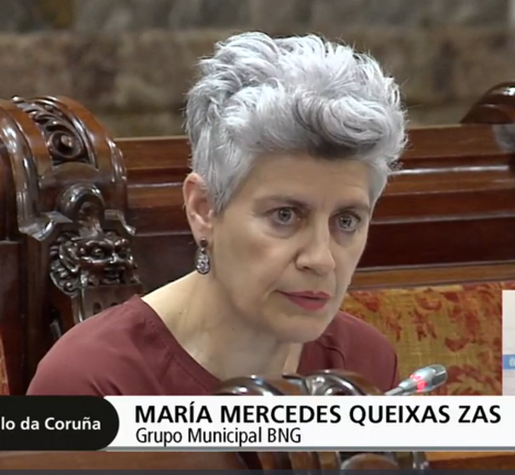 Captura de pantalla 2024-07-04 125021