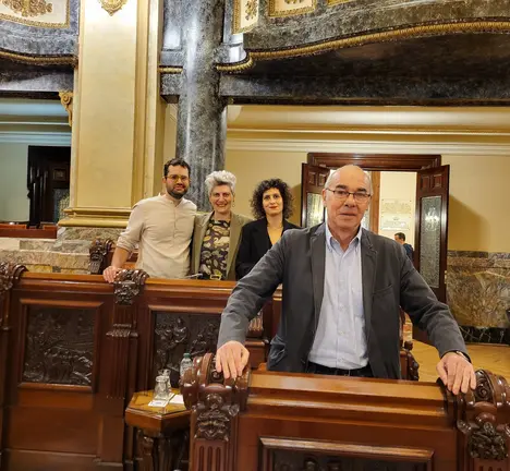 Pleno