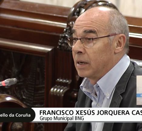 Captura de pantalla 2024-11-07 103932