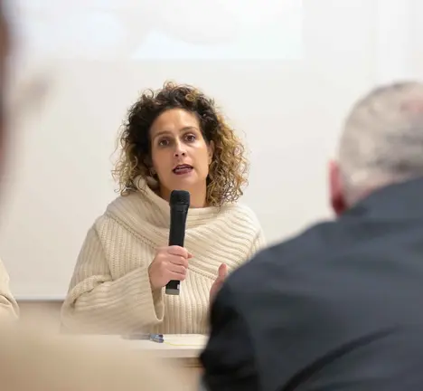 Avia Veira F&iacute;o Directo Vivenda, 12 de decembro de 2024.