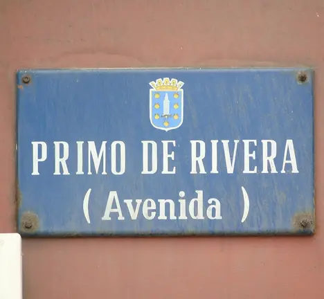 Avenida
