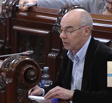 Captura de pantalla 2025-03-13 104832