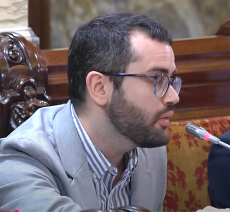 Captura de pantalla 2025-03-13 183804