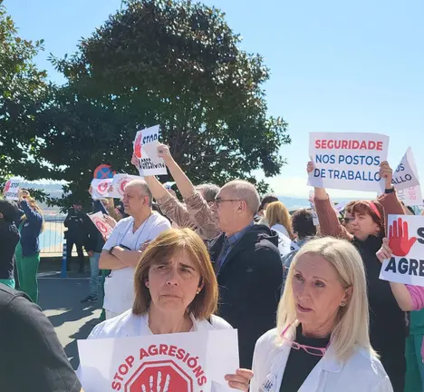Jorquera Stop Agresi&oacute;ns