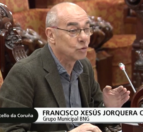 Captura de pantalla 2025-05-08 125842