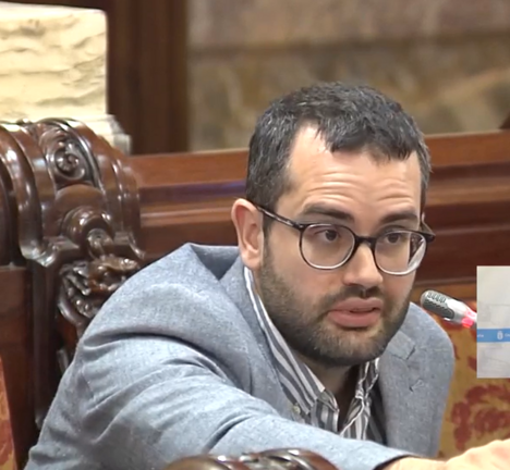 Captura de pantalla 2025-05-08 131652