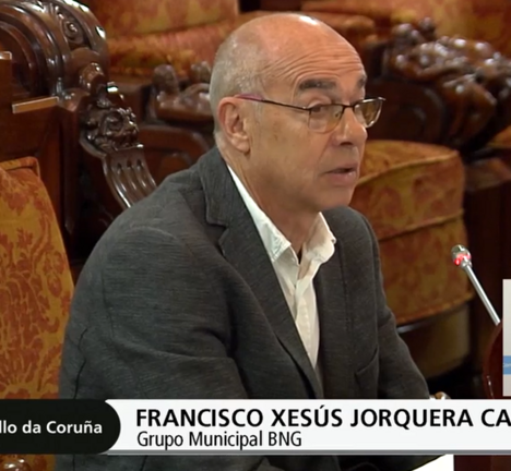 Captura de pantalla 2025-06-05 112732