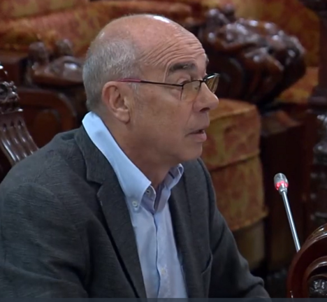 Captura de pantalla 2025-07-11 142801