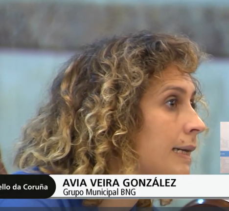 Captura de pantalla 2025-09-11 141013