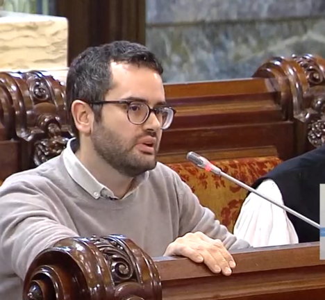 Captura de pantalla 2025-11-06 161201