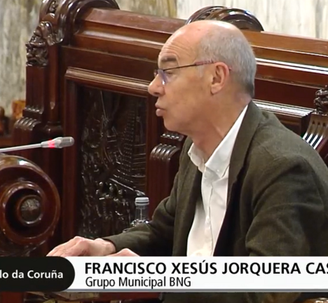 Captura de pantalla 2026-05-14 113929