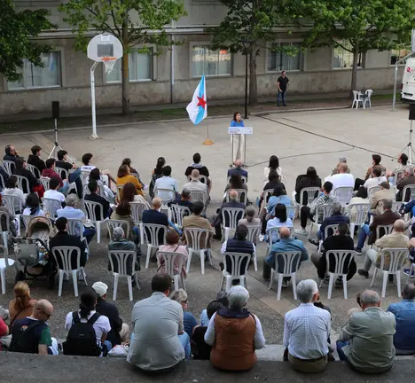 Acto presentaci&oacute;n Avia 4