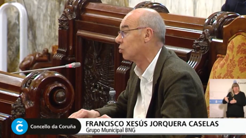 Captura de pantalla 2026-05-14 113929