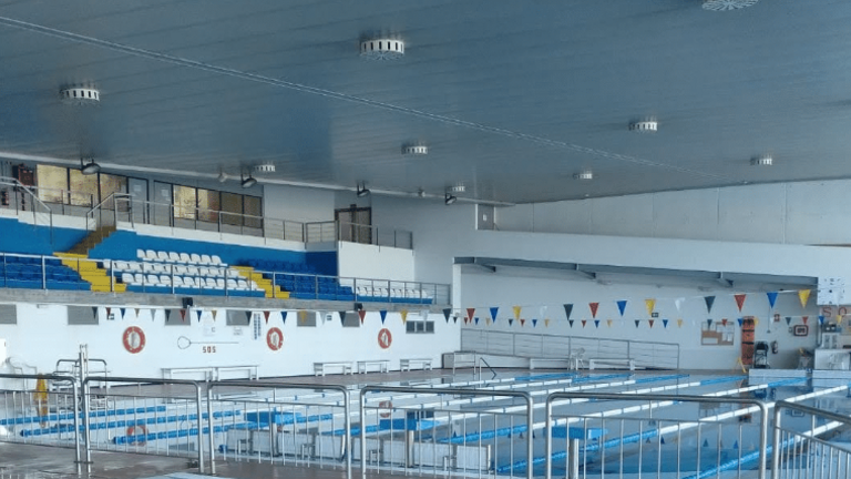 Captura de pantalla 2026-06-05 123001