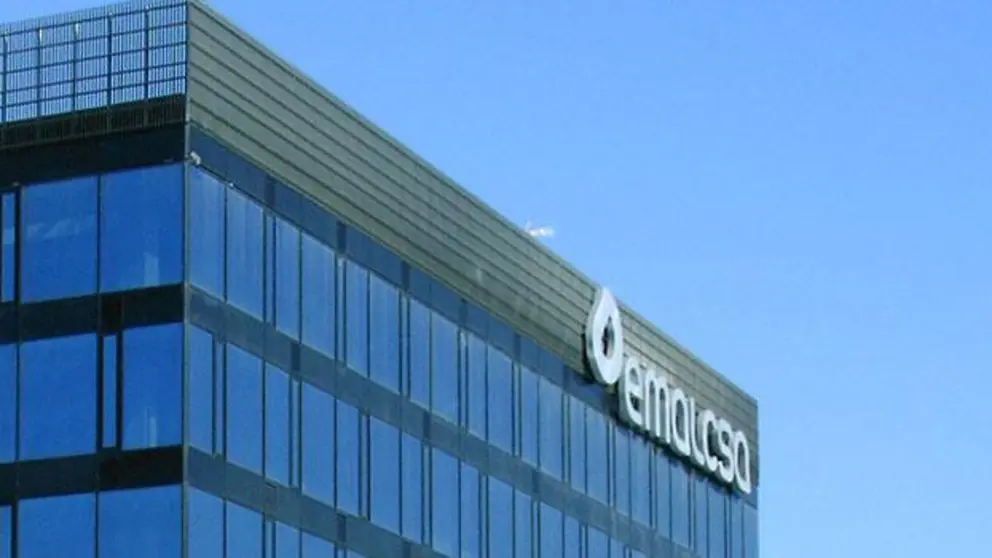 Emalcsa