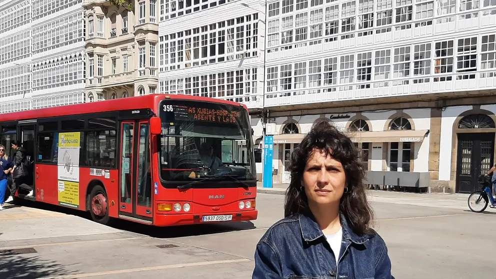 Avia Veira Mobilidade Transporte Urbano