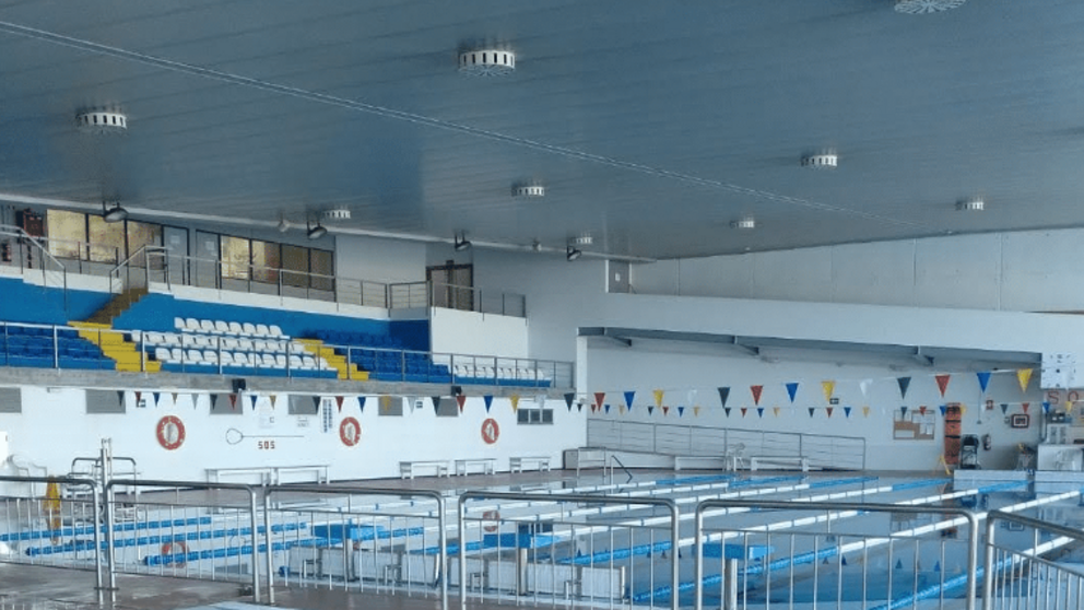 Captura de pantalla 2026-06-05 123001