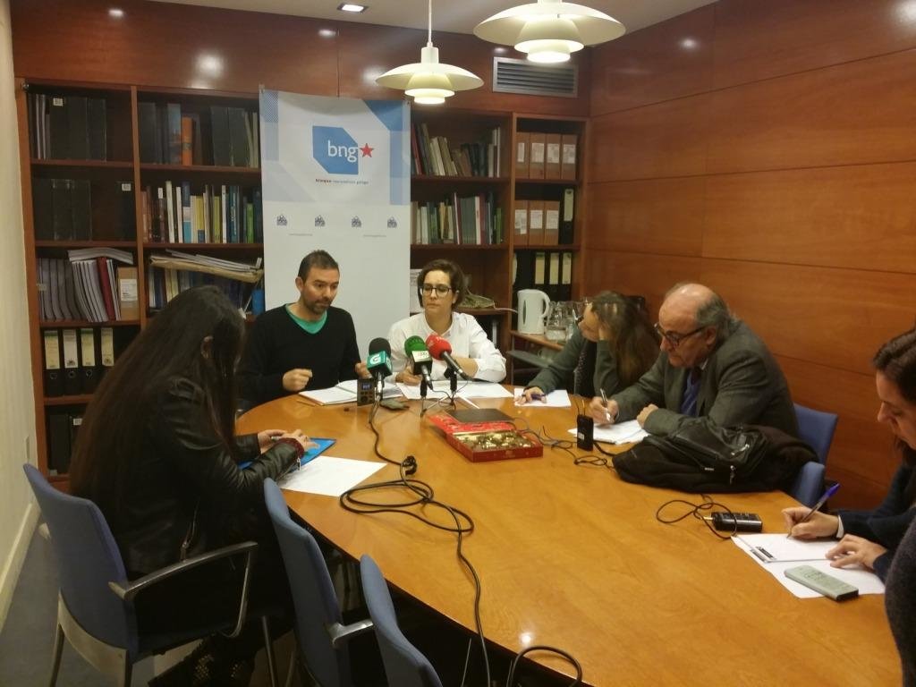 20161226_orzamentos2