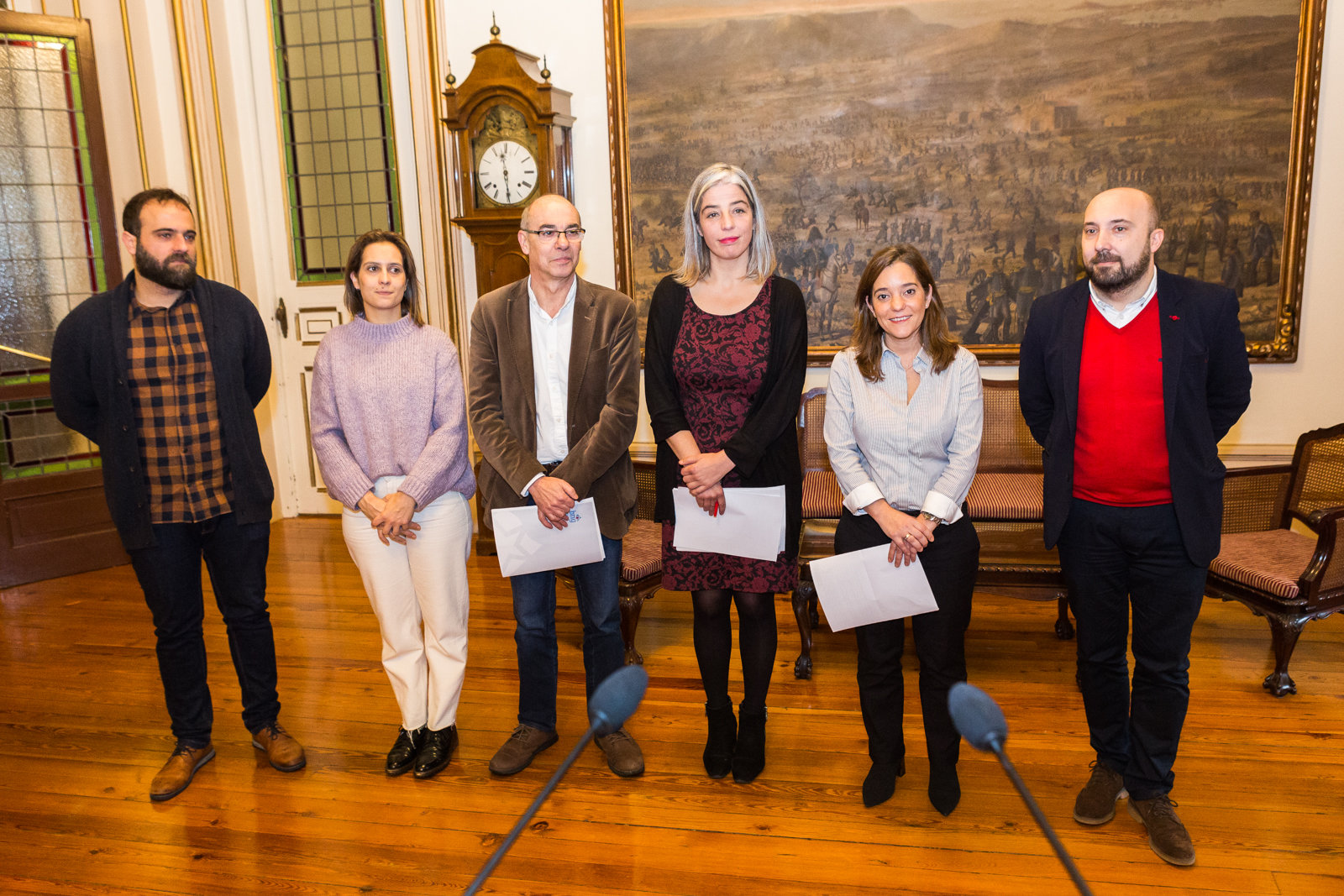 20191223_SGR_GM_MA_rolda_orzamentos_GR_1159